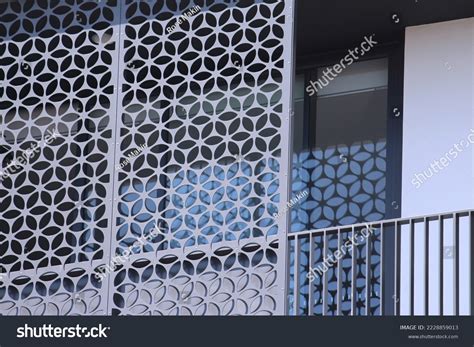 custom metal screens fabrication|decorative laser cut metal screens.